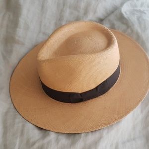 gamboa panama hats